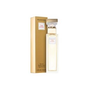 5th Avenue Eau de Parfum Spray 30ml