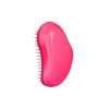 Tangle Teezer Original Detangling Hairbrush Pink Fizz