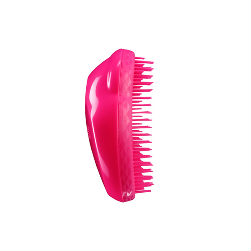 Tangle Teezer Original Detangling Hairbrush Pink Online Prodaja