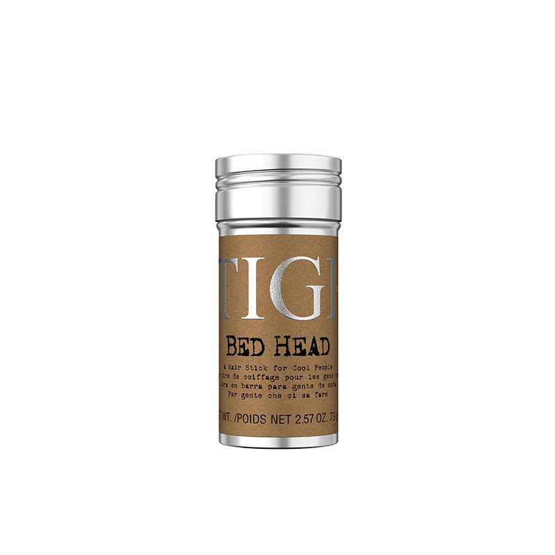 Tigi Bed Head for Men Hair Wax Stick for Strong Hold 73g