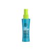Bed Head Salty Not Sorry Texturizing Salt Spray For Natural Undone Hairstyles 100ml