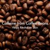 Caffeine From Coffee Beans