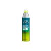 Tigi Bed Head Masterpiece Shiny Hairspray for Strong Hold and Shine 340ml