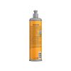 Tigi Bed Head Colour Goddess Oil Infused Conditioner for Coloured Hair 400ml Numi Opis