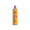 Tigi Bed Head Colour Goddess Oil Infused Shampoo for Coloured Hair 400ml Prednja Numi