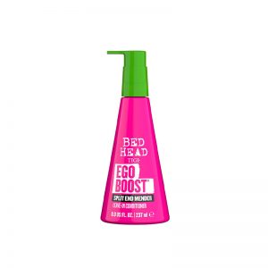 Tigi Bed Head Ego Boost Leave In Hair Conditioner for Damaged Hair 237ml