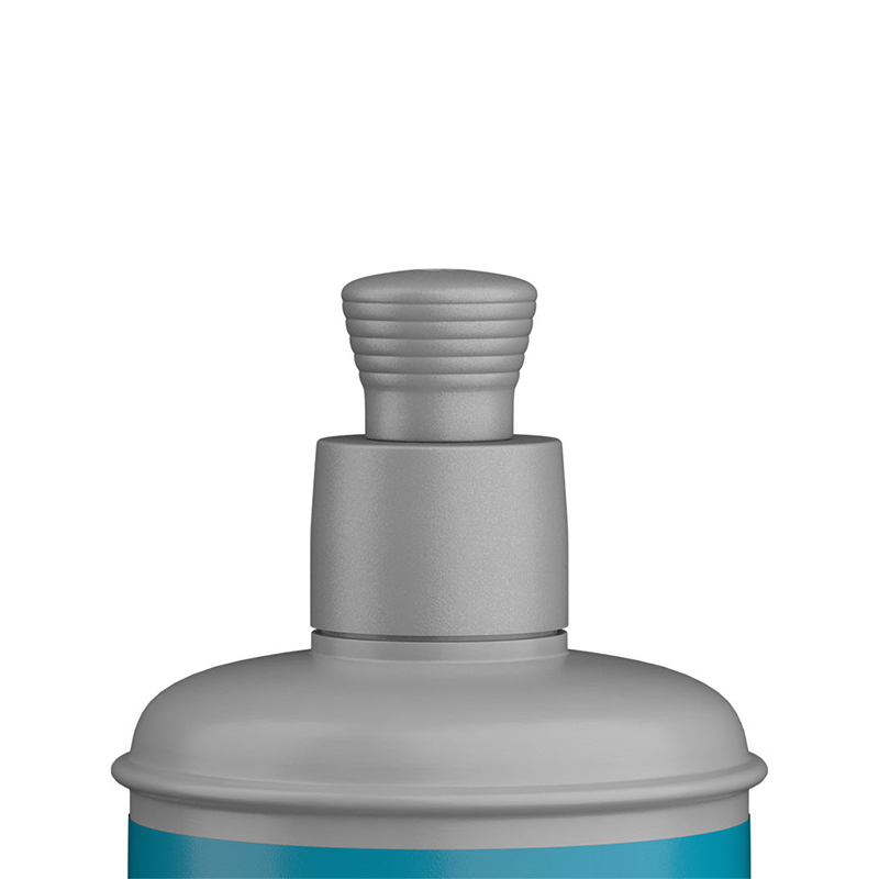 Tigi Bed Head Gimme Grip Texturizing Conditioner for Hair Texture 400ml Online Prodaja