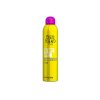 Tigi Bed Head Oh Bee Hive! Matte Dry Shampoo for 2 day Hair 238ml