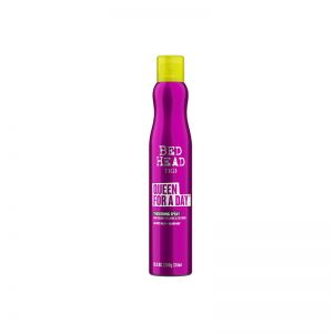 Bed Head Superstar Queen For A Day Thickening Spray For Fine Hair 311ml