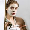 Origins Dr. Andrew Mega-Mushroom Skin Relief & Resilience Soothing Face Mask 75ml Proizvodi Online
