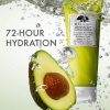 Drink Up Intensive Overnight Hydrating Mask with Avocado & Swiss Glacier Water 75ml Origins Proizvodi