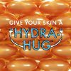 Hydra Hug 1