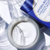 Korres Hydra-Biome Probiotic Superdose Face Mask 100ml Online Prodaja