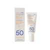 KORRES Yoghurt face & eyes SPF50 Sensitive Skin Online Prodaja