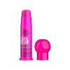 Tigi Bed Head After-Party Smoothing Cream for Silky, Shiny and Healthy Looking Hair 100ml