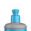 Tigi Bed Head Recovery Moisturizing Shampoo for Dry Hair 400ml Online Prodaja