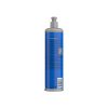 Tigi Bed Head Down N_ Dirty Lightweight Conditioner for Detox and Repair 400ml Numi