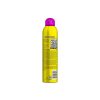Tigi Bed Head Oh Bee Hive! Matte Dry Shampoo for 2 day Hair 238ml Online Prodaja