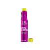 Bed Head Superstar Queen For A Day Thickening Spray For Fine Hair 311ml Online Prodaja