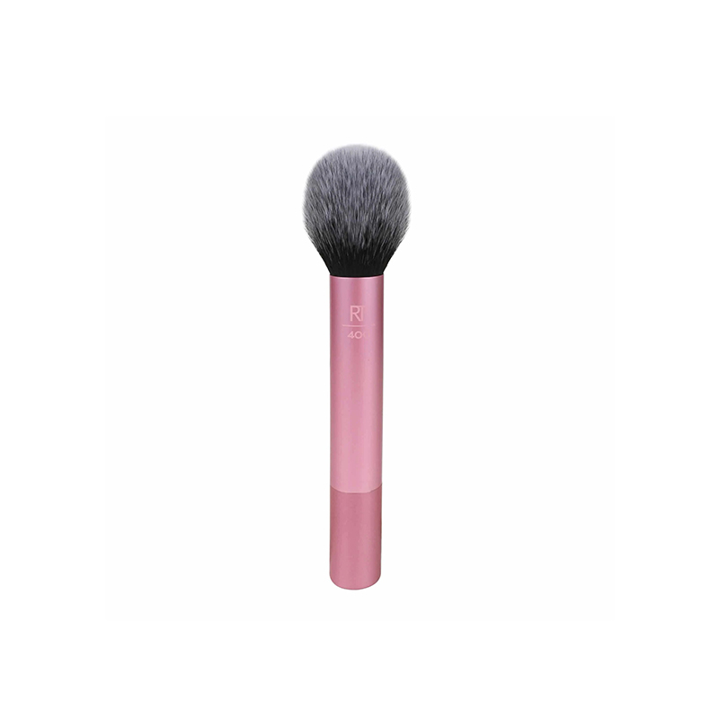 Real Techniques Ultra Plush Blush Makeup Brush Online Prodaja Online Prodaja