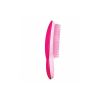 Tangle Teezer The Ultimate Professional Finishing Hairbrush Pink