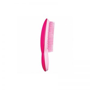 Tangle Teezer The Ultimate Professional Finishing Hairbrush Pink