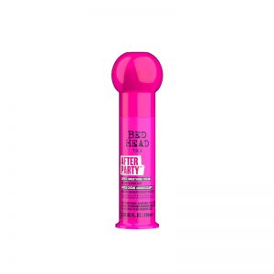 Tigi Bed Head After-Party Smoothing Cream for Silky, Shiny and Healthy Looking Hair 100ml numi