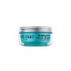 Tigi Bed Head Manipulator Hair Styling Texture Paste for Firm Hold 57g