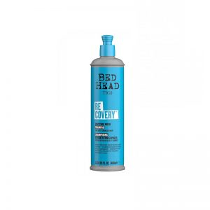 Tigi Bed Head Recovery Moisturizing Shampoo for Dry Hair 970ml
