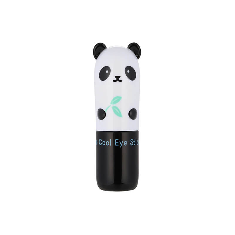 TonyMoly Panda So Cool Eye Stick