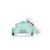 Visible Difference Replenishing HydraGel Complex 75ml EA Online Prodaja