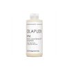 Olaplex No. 4 Bond Maintenance Shampoo 250ml