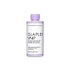 Olaplex No 4P Blonde Enhance Toning Purple Shampoo 250ml