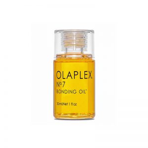 Olaplex No. 7 Bonding Hair Oil 30ml
