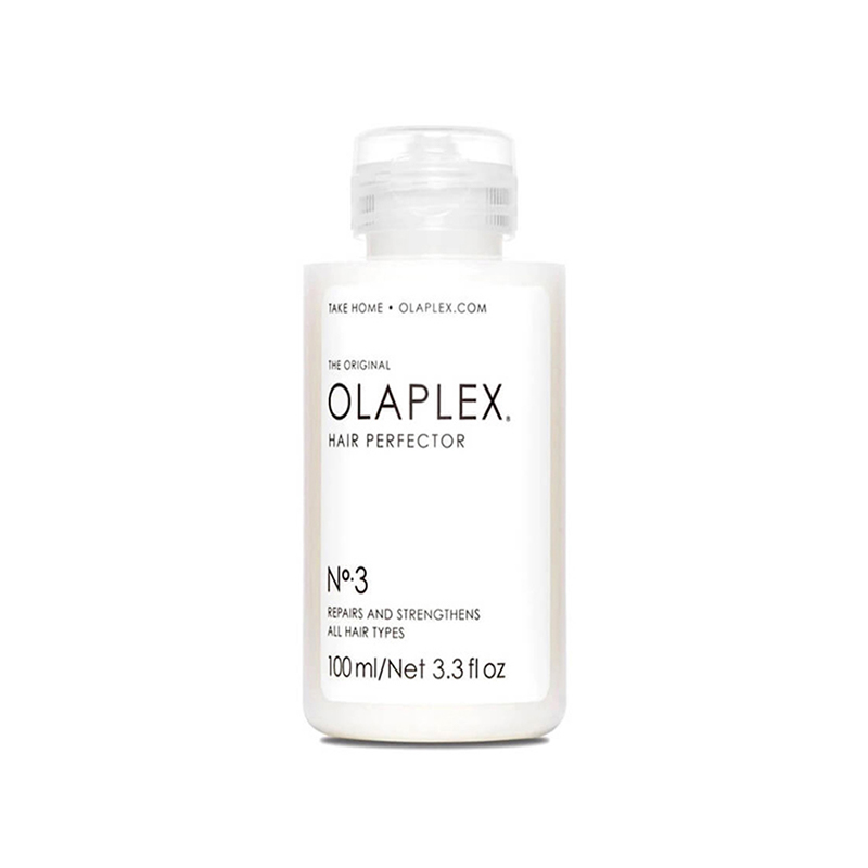 Olaplex No. 3 Hair Perfector Repairing Treatment 100ml