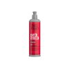 Bed Head Resurrection Conditioner for Damaged Hair 400ml