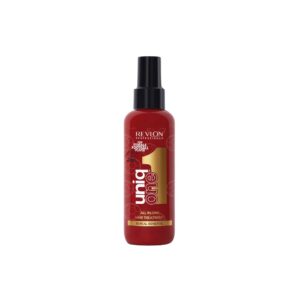 Uniq One Hair Treatment Limited Edition 150ml
