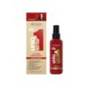 Revlon Uniq One Spray Special Edition Numi