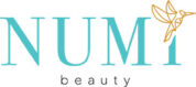 Numi Beauty Logo