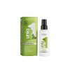 Uniq One Green Tea Hair Treatment 150ml Online Prodaja