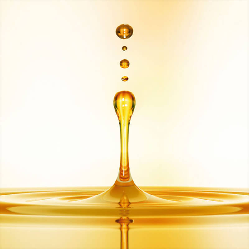 Orofluido Original Elixir With Argan Oil 30ml Numi Srbija