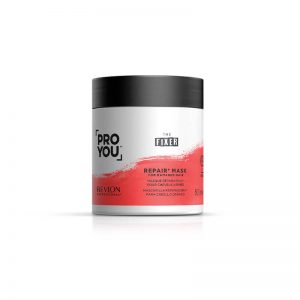 Pro You The Fixer Repair Mask 500ml