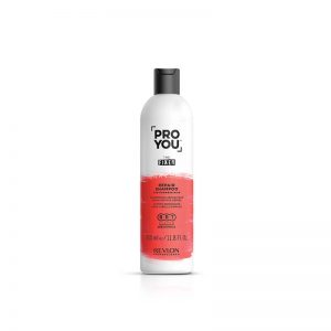 Pro You The Fixer Repair Shampoo 350ml