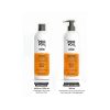 Pro You The Tamer Smoothing Conditioner 350ml Online Prodaja