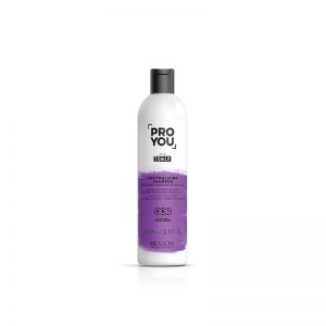 Pro You The Toner Neutralizing Shampoo 350ml