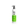 Pro You The Twister Scrunch Curl Activating Gel 350ml