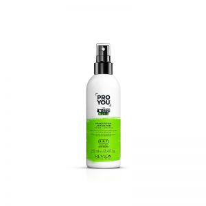 Pro You The Twister Waves Spray 250ml
