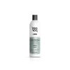 Pro You The Winner Anti-Hair Loss Invigorating Shampoo 350ml