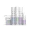 ReStart Balance Anti-Dandruff Micellar Shampoo 250ml Online Prodaja