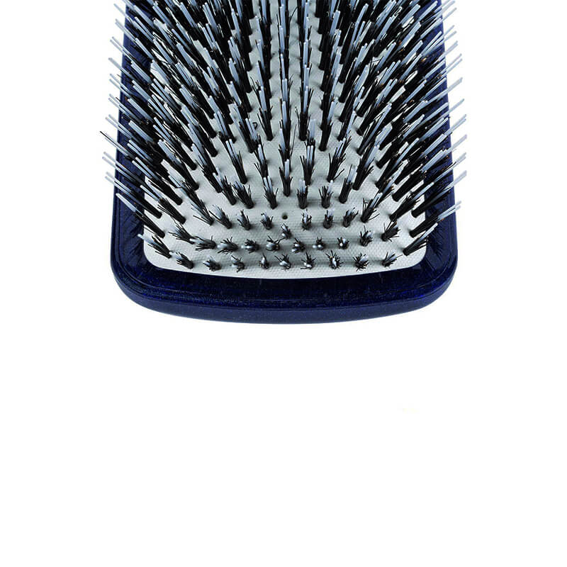 Hair Extension Paddle Brush Numi Online